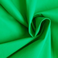 Ткань смесовая Грета Люкс гладь в Ижевске