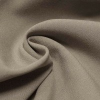 Ткань смесовая Грета Люкс гладь в Ижевске