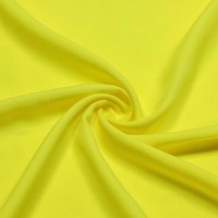 Ткань смесовая Грета Люкс гладь в Ижевске