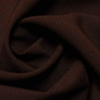 Ткань смесовая Грета Люкс гладь в Ижевске