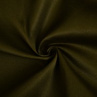 Ткань смесовая Грета Люкс гладь в Ижевске