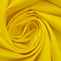 Ткань смесовая Грета Люкс гладь в Ижевске