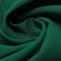 Ткань смесовая Грета Люкс гладь в Ижевске