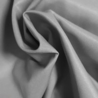 Ткань смесовая Грета Люкс гладь в Ижевске