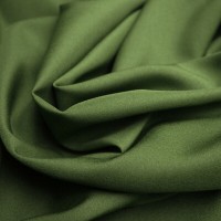 Ткань смесовая Грета Люкс гладь в Ижевске