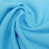 Ткань смесовая Грета Люкс гладь в Ижевске