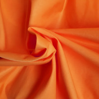 Ткань смесовая Грета Люкс гладь в Ижевске