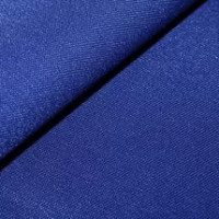 Ткань смесовая Грета Люкс гладь в Ижевске