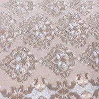 Мех искусственный, коротковорсовый  в Ижевске