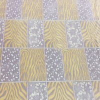 Мех искусственный, коротковорсовый  в Ижевске