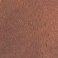 Мех искусственный, коротковорсовый  в Ижевске