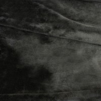 Мех искусственный, коротковорсовый  в Ижевске