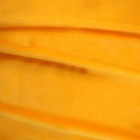 Мех искусственный, коротковорсовый  в Ижевске