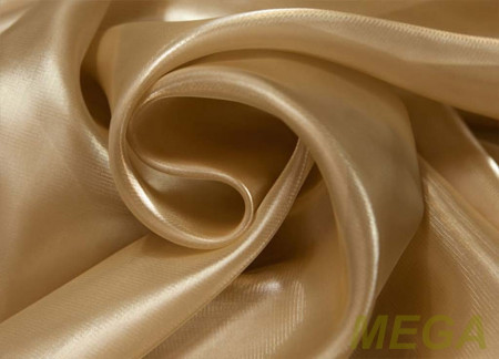 Однотон в Ижевске