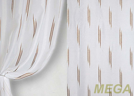 Фэнтези Полуорганза в Ижевске