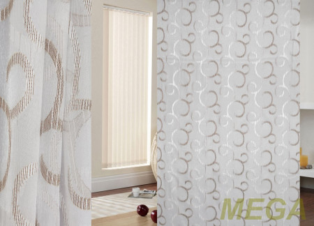 Фэнтези Полуорганза в Ижевске