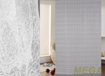 Вышивка Сетка в Ижевске