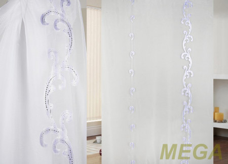 Фэнтези Полуорганза в Ижевске