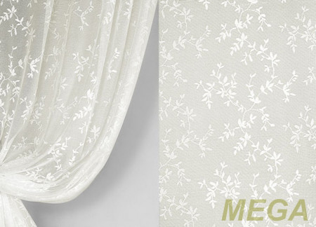 Однотон Тюль в Ижевске