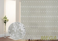 Вышивка Сетка в Ижевске