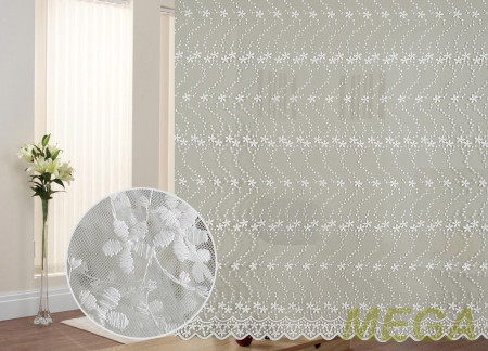 Вышивка Сетка в Ижевске