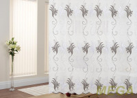 Вышивка Сетка в Ижевске