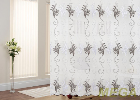 Вышивка Сетка в Ижевске