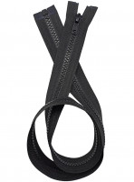 Молния трактор Т-8 1замок у/з Разъемная у/з 65см в Ижевске