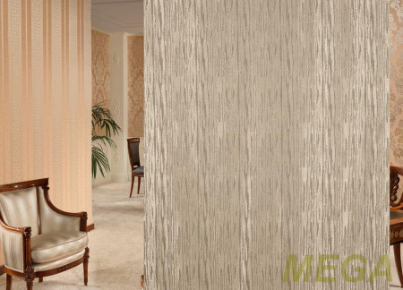 Ткани портьерные Рельеф Жаккард JL T3982-09/280 PJak