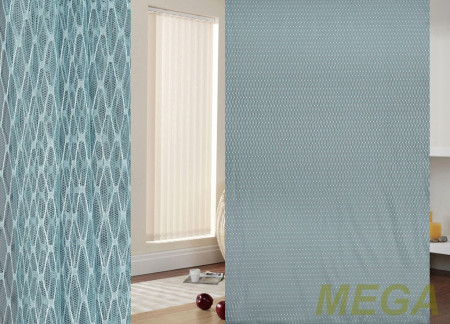 Однотон Сетка в Ижевске