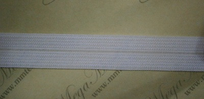 Резинки отделочные вязанные 15мм в Ижевске