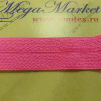 Резинки отделочные вязанные 15мм в Ижевске