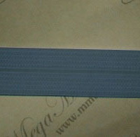 Резинки отделочные вязанные 15мм в Ижевске