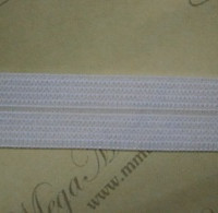 Резинки отделочные вязанные 15мм в Ижевске
