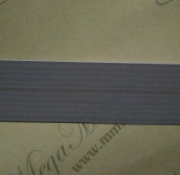 Резинки отделочные вязанные 15мм в Ижевске