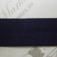 Резинки отделочные вязанные 15мм в Ижевске