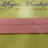 Резинки отделочные вязанные 15мм в Ижевске