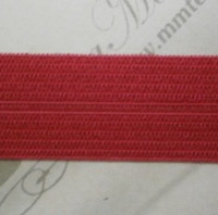 Резинки отделочные вязанные 15мм в Ижевске