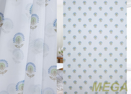 Печать Вуаль в Ижевске