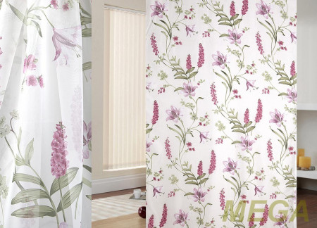 Печать Вуаль в Ижевске