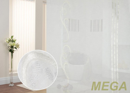 Фэнтези Лен в Ижевске