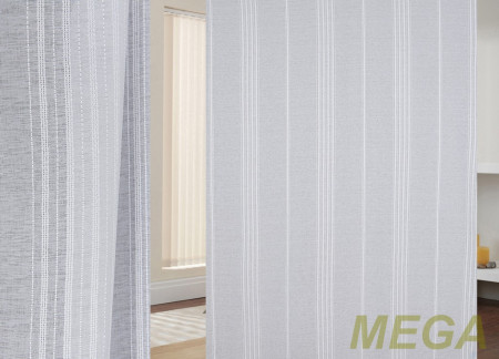 Фэнтези Лен в Ижевске