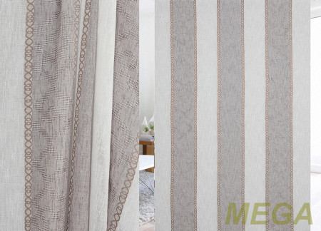 Фэнтези Лен в Ижевске