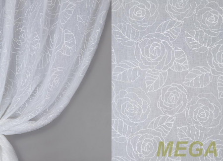 Вышивка Лен в Ижевске