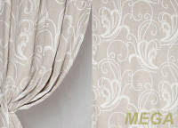 HH PD1789-2-10/280 LB