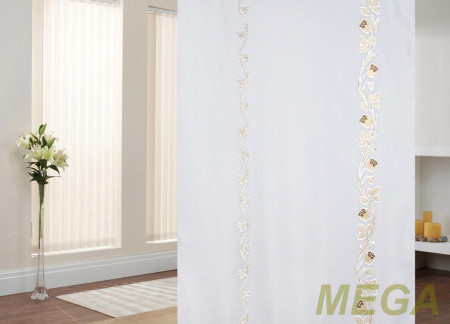 Фэнтези Вуаль в Ижевске