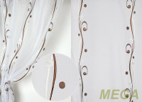 AM 4666-V20/280 POJac