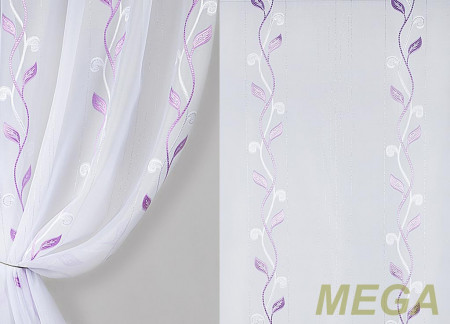 Фэнтези Вуаль в Ижевске