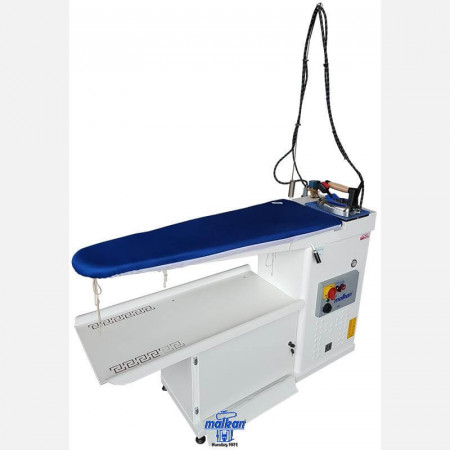 Утюжильный стол  в Ижевске