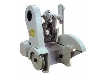 Прочее в Ижевске